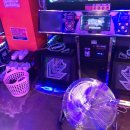 강남노래짱 이미지