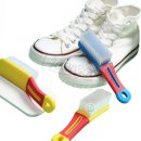 이안세탁 이미지