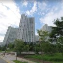 예다음1차 A 이미지