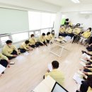 구립 동대문지역아동센터 이미지