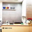 서현동고등수학학원 MAP수학학원 고려대학교 합격후기!!