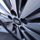 정상공업사 이미지