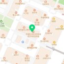 미쓰족발(정관신도시점) 이미지