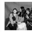 소소사진관
