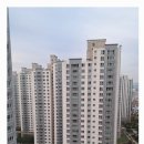 롯데캐슬파크타운2차아파트경로당 네이버블로그