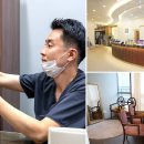 미인도의원 이미지