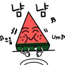 라온농장 이미지