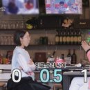 이하늘디자인