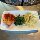 [경남/하동] 닭숯불구이 맛집 추천 : &lt;보람황토방산장&gt; (메뉴,내돈내산)