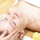 스마일피부과의원 이미지