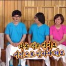 박원호농장 이미지