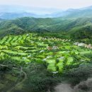 퍼시픽엔지니어링㈜ 이미지