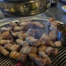 사랑해 베이글 내포신도시점 이미지