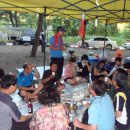 부남면 구천숲 이미지