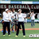 크리켓히어로즈