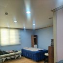 마이더스안마원 이미지