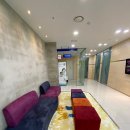 굿닥터아동연합의원 이미지