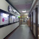 무학산숙성갈비 이미지