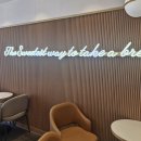 투썸플레이스쌍문역 이미지