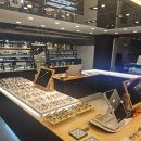 꼼꼼건강 이미지