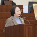 지성의원 이미지