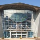 디지털디자인(3D프린터&레이저) 이미지