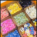 탕후루&카페 | 인천차이나타운카페 탕후루 직접 만들어본 아이 반응 솔직 후기