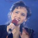 애모노래방 이미지