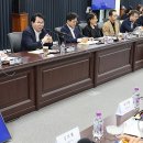 혁신미디어 - 김천시 덕전길 257 | 혁신미디어