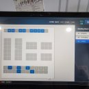 병점도서관 이미지