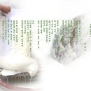 시골손두부 이미지