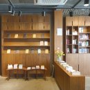 농업회사법인(주)진영 이미지