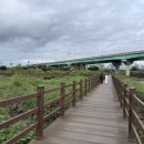 대곡농로 이미지