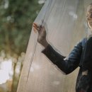 참피온복싱 이미지