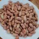 원일농원 이미지