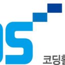 코딩자격증 이미지
