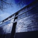 ㈜영보화학 이미지