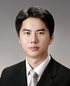 변호사김영선사무실