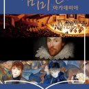 심미안 이미지