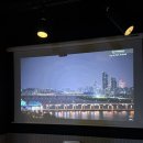 풀코스 노래연습장 이미지