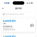 구라경로당 이미지