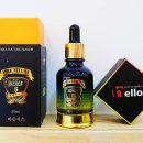 연산역(연산교차로 방면) 이미지