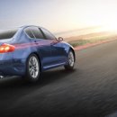 가가렌트카 이미지