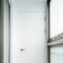 송도자유비치 이미지