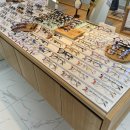 지니스안경 군산수송점 이미지