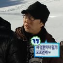 토탈카써비스 | W13. 수원토탈샵 에스브라이드 드레스투어(드투)후기!