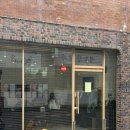 광성 | 부산 연산동 광성 인생 돈카츠 먹고온 후기