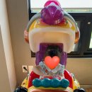 디마레 풀빌라 루나펜션 이미지