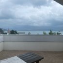 오션테라 이미지