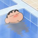 현대보석사우나 | [수원 찜질방 실내데이트] 쌀쌀한 날씨엔 뜨끈뜨끈 현대보석불가마사우나 이용하기